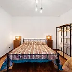 Casa vacanze Laghi E Monti *