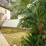 Nyaraló Laghi E Monti *