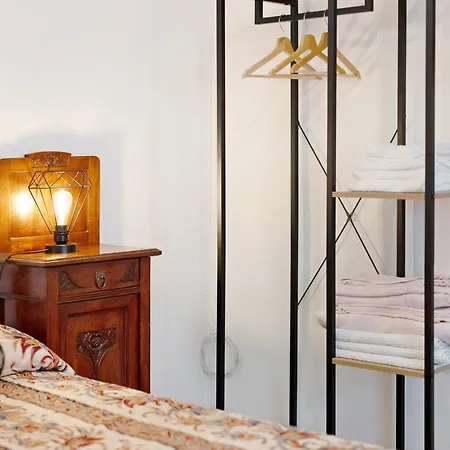 بيت للعطل Laghi E Monti ميرجوزو