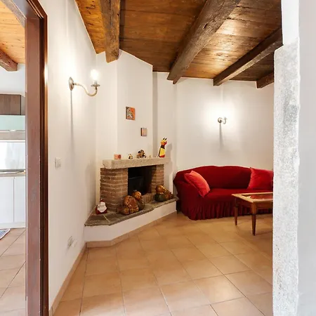 Laghi E Monti * Mergozzo