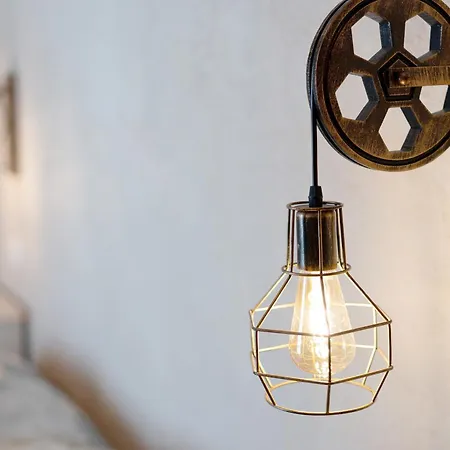 Laghi E Monti Dom wakacyjny Mergozzo